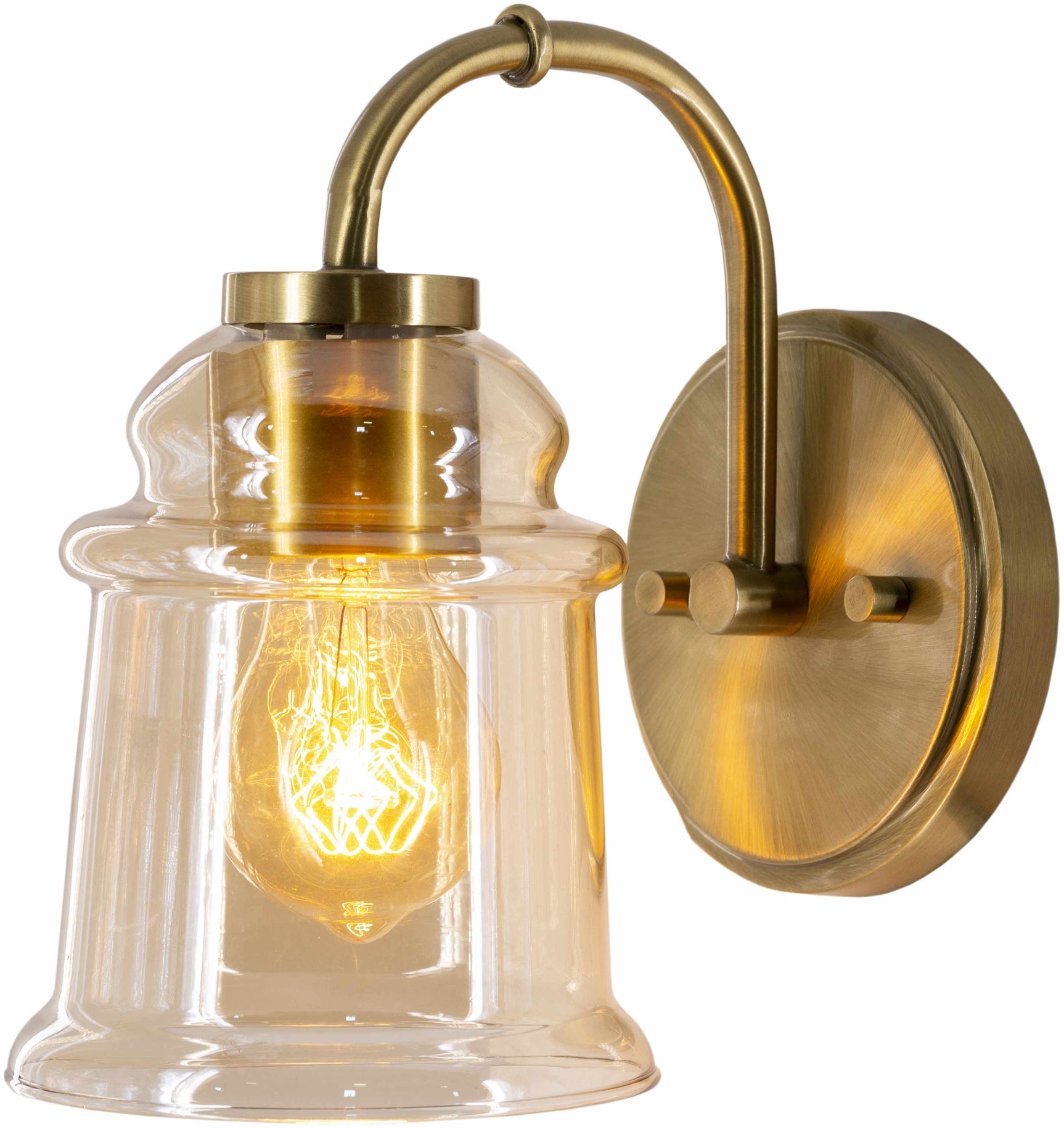 Altus Wall Sconces - Clearance - Ornate Home