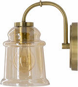 Altus Wall Sconces - Clearance - Ornate Home