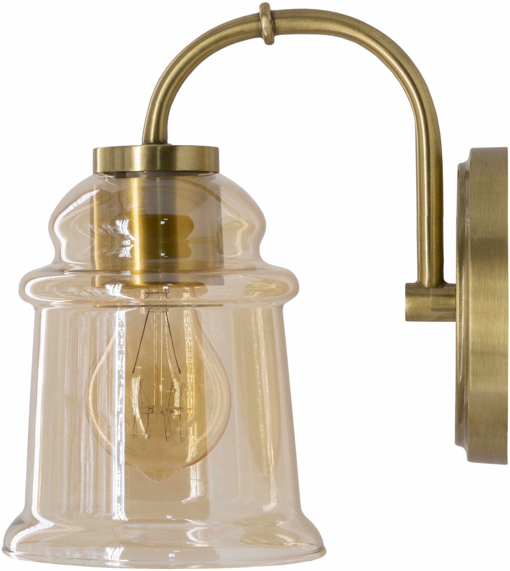 Altus Wall Sconces - Clearance - Ornate Home