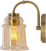 Altus Wall Sconces - Clearance - Ornate Home