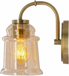 Altus Wall Sconces - Clearance - Ornate Home