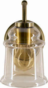 Altus Wall Sconces - Clearance - Ornate Home