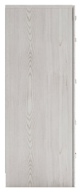 Altyra Dresser (Online Special Price) - Ornate Home
