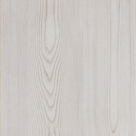 Altyra King Panel Bookcase Bedroom Set with Dresser and Mirror - Ornate Home