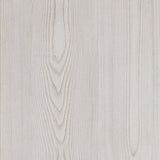 Altyra Queen Panel Bedroom Set with Dresser and Mirror - Ornate Home