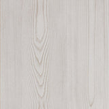 Altyra White Bedroom Mirror (Online Special Price) - Ornate Home