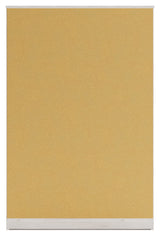 Altyra White King Storage Bedroom Set with Chest and 2 Nightstands - Ornate Home