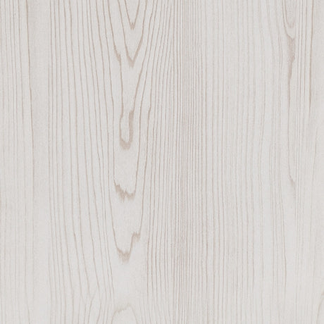 Altyra White Queen Bookcase Bed, Dresser, Chest and Nightstand - Ornate Home