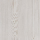 Altyra White Queen Storage Bedroom Set with Chest and Nightstand - Ornate Home