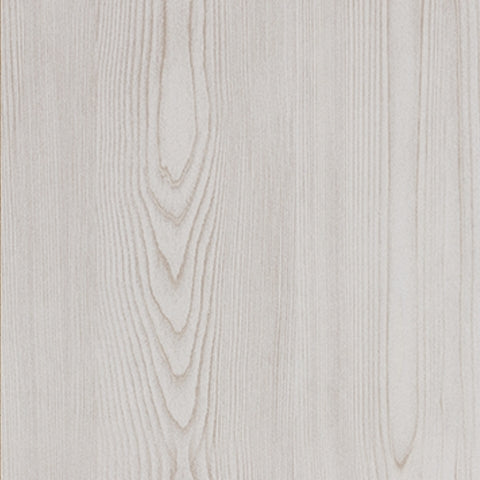 Altyra White Queen Upholstered Panel Bedroom Set with Dresser, Mirror, Chest and 2 Nightstands - Ornate Home