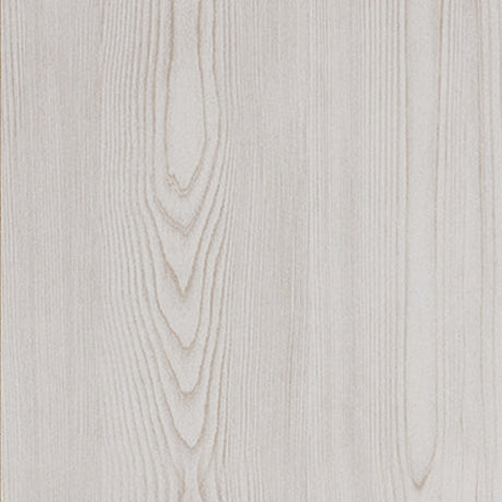 Altyra White Queen Upholstered Panel Bedroom Set with Dresser, Mirror, and Chest - Ornate Home