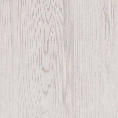 Altyra White Queen Upholstered Panel Storage Bed, Dresser and Mirror - Ornate Home