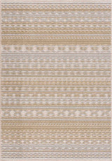 Alvan 3D Washable Rug - Clearance - Ornate Home