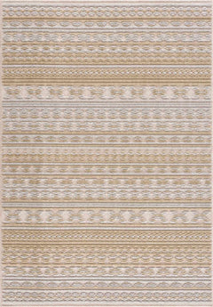 Alvan 3D Washable Rug - Clearance - Ornate Home