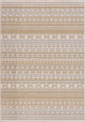 Alvan 3D Washable Rug - Clearance - Ornate Home