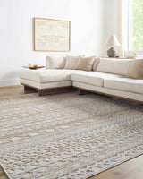 Alvan 3D Washable Rug - Clearance - Ornate Home