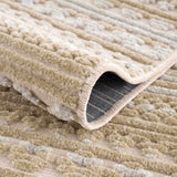 Alvan 3D Washable Rug - Clearance - Ornate Home
