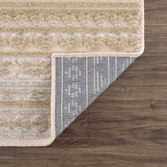 Alvan 3D Washable Rug - Clearance - Ornate Home