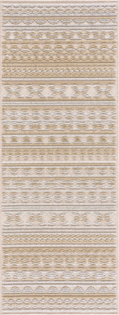 Alvan 3D Washable Rug - Clearance - Ornate Home