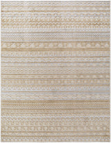Alvan 3D Washable Rug - Clearance - Ornate Home