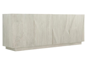 Alvarez Jicama Entertainment Credenza - Ornate Home