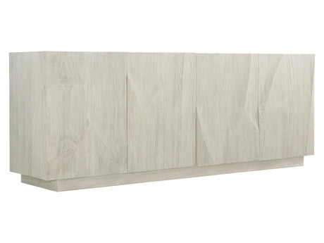 Alvarez Jicama Entertainment Credenza - Ornate Home