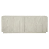 Alvarez Jicama Entertainment Credenza - Ornate Home