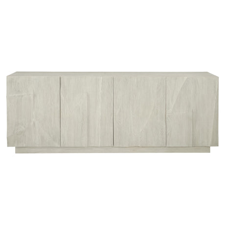 Alvarez Jicama Entertainment Credenza - Ornate Home
