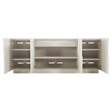Alvarez Jicama Entertainment Credenza - Ornate Home