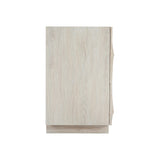 Alvarez Jicama Entertainment Credenza - Ornate Home