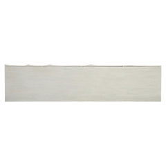Alvarez Jicama Entertainment Credenza - Ornate Home