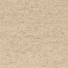 Alyra Beige Solid Area Rug - Clearance - Ornate Home