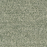 Alyra Green Solid Area Rug - Ornate Home