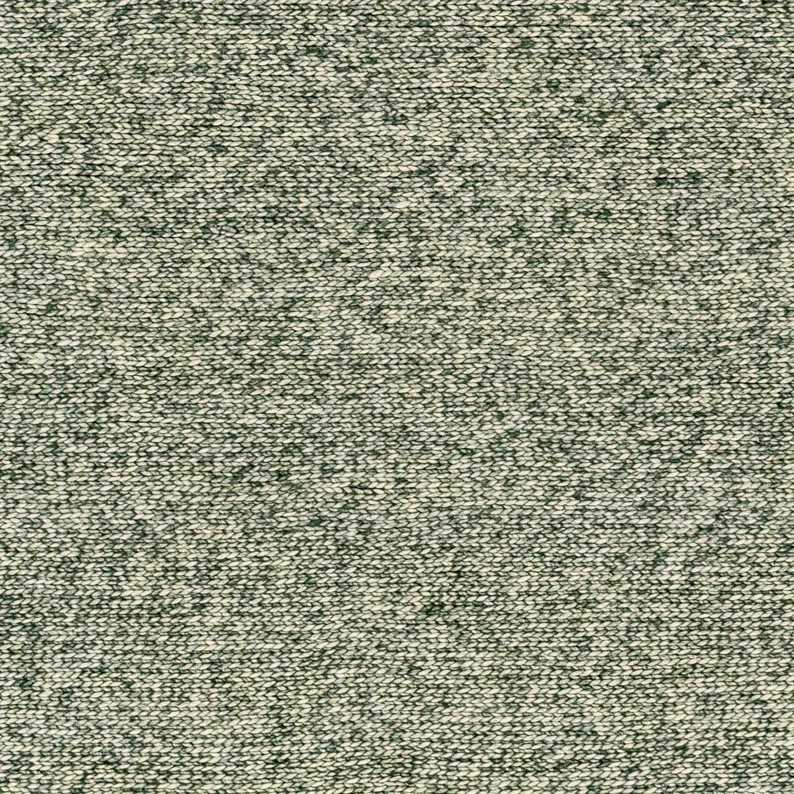 Alyra Green Solid Area Rug - Ornate Home