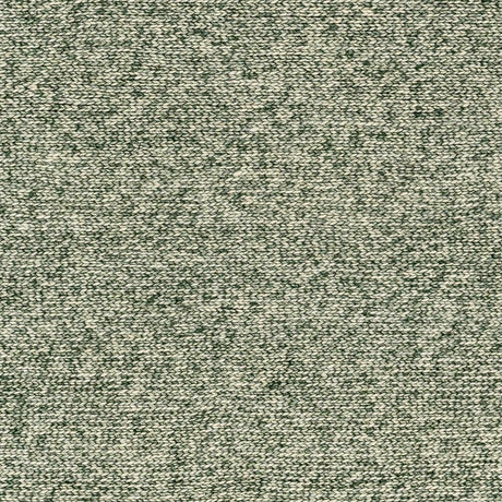 Alyra Green Solid Area Rug - Ornate Home