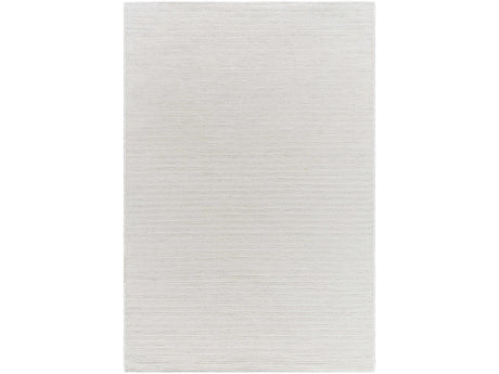 Alyra Silver Slate Wool  Rug - Ornate Home