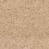 Alyra Tan Solid Area Rug - Clearance - Ornate Home