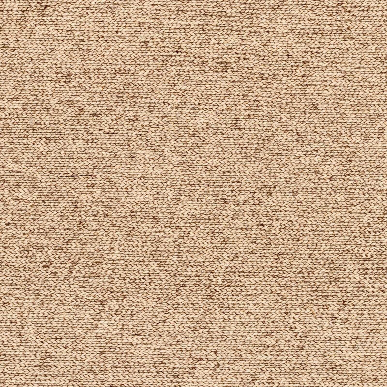 Alyra Tan Solid Area Rug - Clearance - Ornate Home