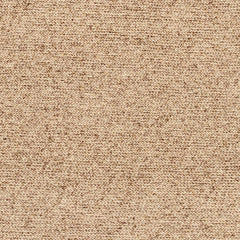 Alyra Tan Solid Area Rug - Clearance - Ornate Home