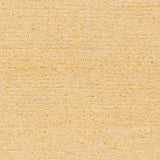 Alyra Yellow Solid Area Rug - Clearance - Ornate Home