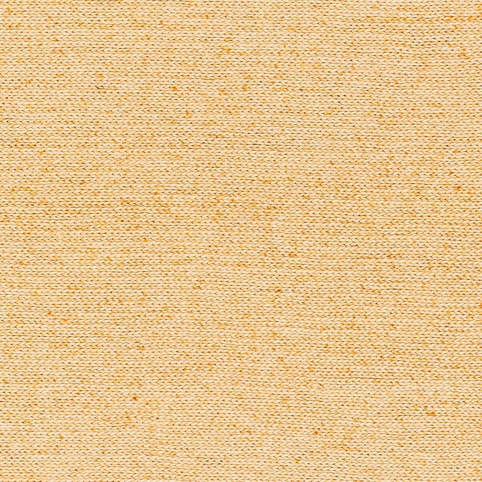 Alyra Yellow Solid Area Rug - Clearance - Ornate Home