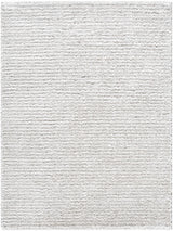 Alysha Cream Area Rug - Ornate Home
