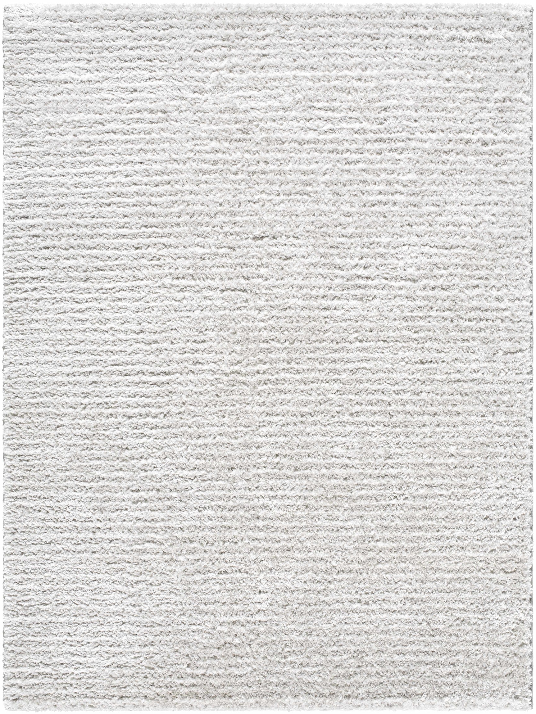 Alysha Cream Area Rug - Ornate Home