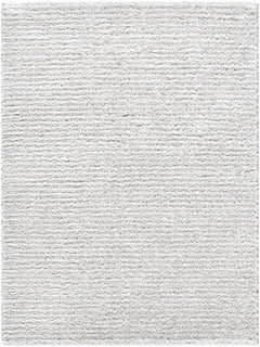 Alysha Cream Area Rug - Ornate Home