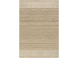 Alyssa Area Rug - Vivir x Livabliss - Ornate Home