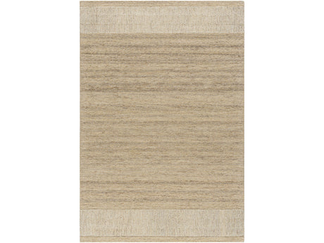 Alyssa Area Rug - Vivir x Livabliss - Ornate Home