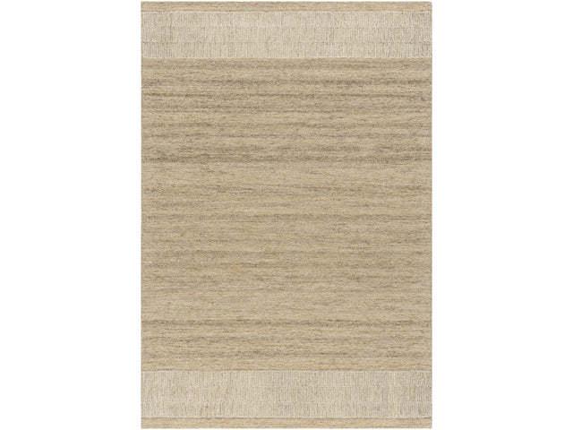 Alyssa Area Rug - Vivir x Livabliss - Ornate Home