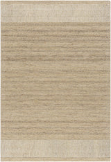 Alyssa Area Rug - Vivir x Livabliss - Ornate Home