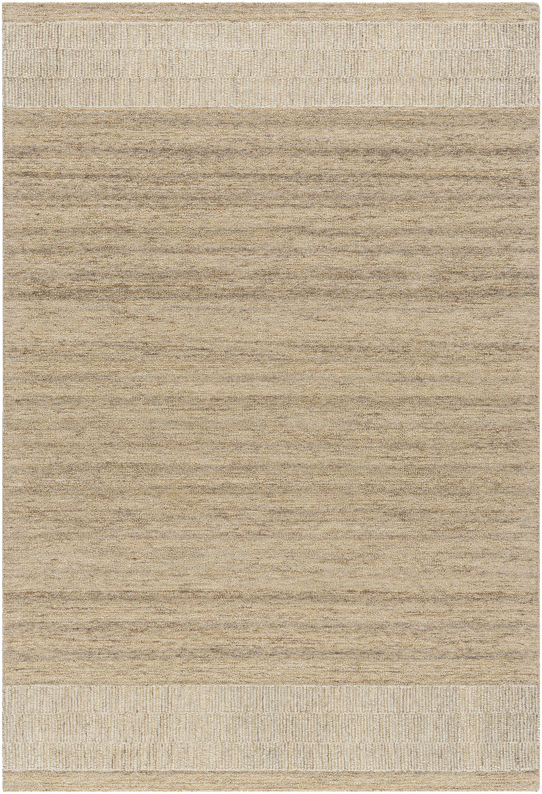 Alyssa Area Rug - Vivir x Livabliss - Ornate Home
