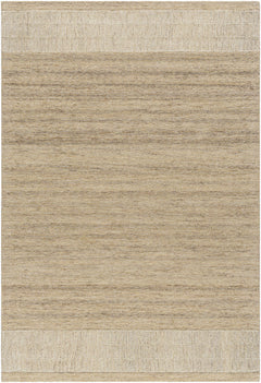 Alyssa Area Rug - Vivir x Livabliss - Ornate Home
